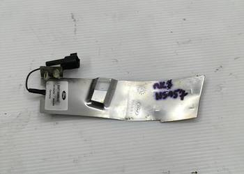ANTENA WZMACNIACZ FORD FIESTA MK7 LIFT 1.0 BA6T-18A886-AC