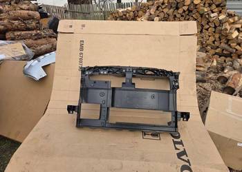 Wzmocnienie czołowe pas przedni Renault Talisman 625005090R 625000833R