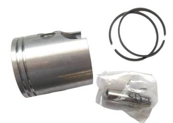 TŁOK MOTORPARTS TOP PERFORMACES 48,5 mm PIAGGIO GILERA SFERA QUARTZ 9912361