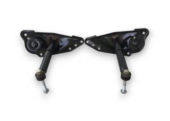 AMORTYZATOR TYŁ LEWY PRAWY BERLINGO III PARTNER III 968753098001