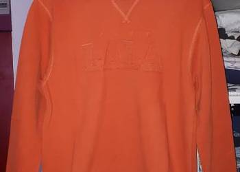 Nowa bluza Plny Lala rozm. S
