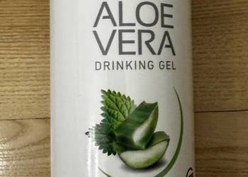 LR ALOE VERA SIVERA , ALOES naczynia krwionośne , wspiera funkcje życia
