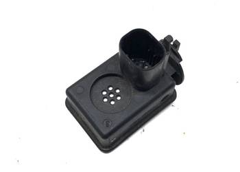 CZUJNIK JAKOŚCI POWIETRZA BMW E92 6988303 3.0 234KM 05-13 SENSOR