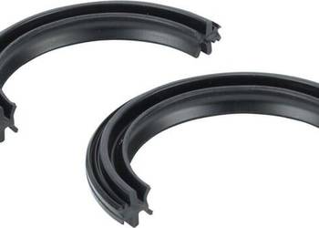 Uszczelniacz dwuwargowy EDH210310