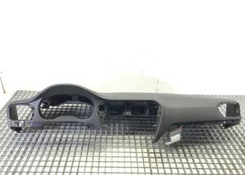 KOKPIT PEUGEOT 301 Sedan/Limuzyna KONSOLA DESKA ROZDZIELCZA, PANEL