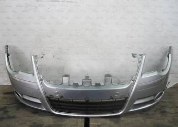 VW EOS 07r zderzak przód