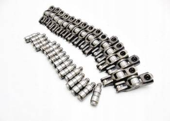 DŹWIGIENKI 1.6 HDI C4 C5 207 307 407 308 206 1007 C3 PARTNER JUMPY 3008