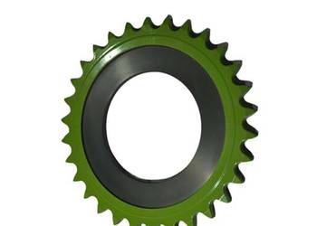 0009832771 Koło łańcuchowe Z30 CLAAS (oryginalne)