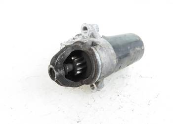 ROZRUSZNIK MINI MINI CLUBMAN (R55) 1.6 D 