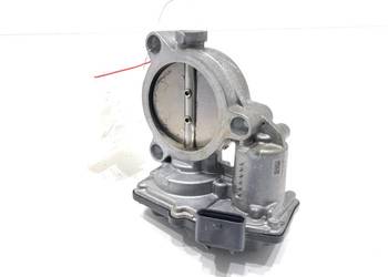 PRZEPUSTNICA BMW F44 7619008 2.0 178KM ZAWÓR POWIETRZA