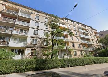 1pok, 35met, okolice Dworcowej PIWNICA (Wrocław)