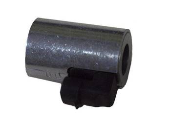 87728631 Uzwojenie (cewka) CNH