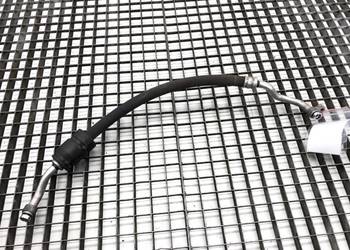 RURKA KLIMATYZACJI HONDA JAZZ IV 1.3 102KM Hatchback