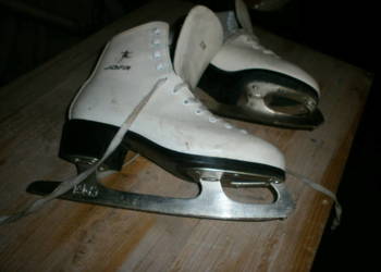 jofa figurowe 38