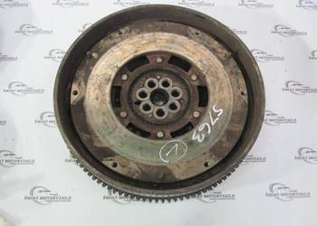 IVECO 2.3 HPI JTD F1AF0481B 116KM koło dwumasowe
