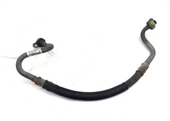 RURKA KLIMATYZACJI VOLVO V60 I 31332530 2.0 181KM 10-18 Kombi