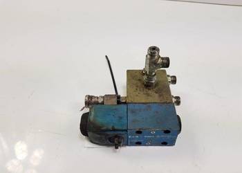 ELEKTROZAWÓR VOLVO L120F VICKERS