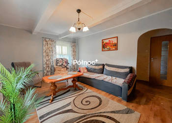 Dom bez sąsiedztwa-Zastawie Kolonia, Krasnystaw