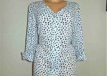 Papaya - bluzeczka 44