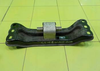 MERCEDES C W205 15r SEDAN 4D lapa poduszka skrzyni biegow