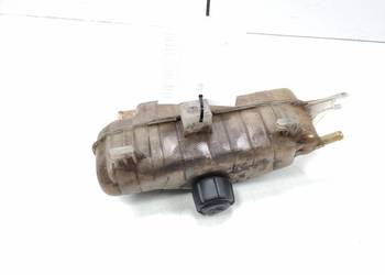ZBIORNICZEK PŁYNU RENAULT CLIO III ZBIORNICZEK PŁYNU RENAULT CLIO III