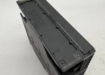Siemens 6ES7 331-7KF02-0AB0 AI Module