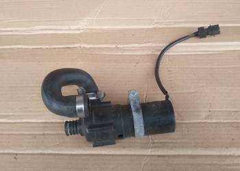 BMW e34 pompka wody 8390063