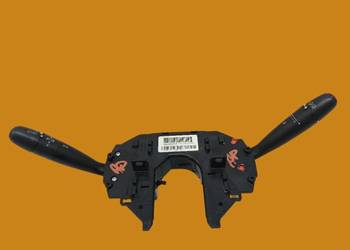 PRZEŁĄCZNIK ZESPOLONY 96644963XT Citroen C4 I (2004-2010)