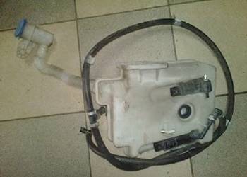 ZBIORNICZEK SPRYSKIWACZY XENON VW SKODA SEAT AUDI