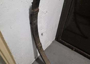 Resor do malucha, Fiat 126p