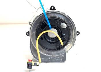 TAŚMA AIRBAG FIAT TIPO 59001670 Kombi