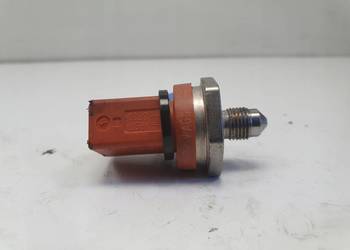 Seat Ibiza IV 1.2 TSI CZUJNIK CIŚNIENIA PALIWA 0261545051