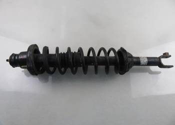 AMORTYZATOR LEWY TYLNY HONDA ACCORD V 1.9 i