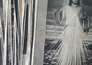 Przewodniki Katolickie