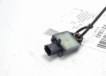 CZUJNIK FIAT FREEMONT UDERZENIOWY P56038950AA