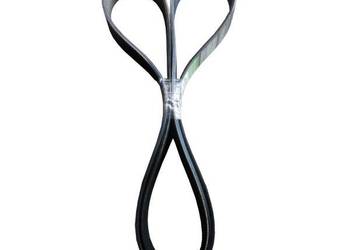 AP1003718 Pasek wieloklinowy Optibelt