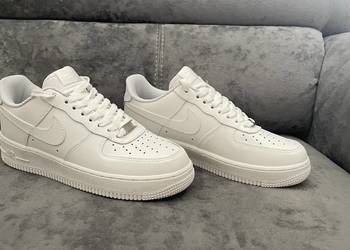 Nike air force 1 40.5