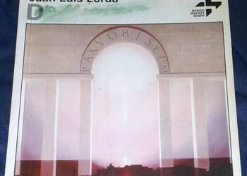 Być chrześcijaninem - Juan Luis Lorda