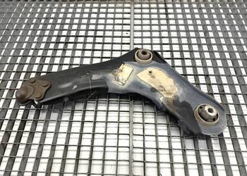 WAHACZ PRAWY PRZÓD RENAULT MEGANE III Kombi PRZEDNI, PRAWA