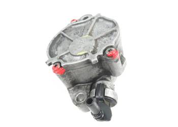 POMPA VACUM MAZDA 3 1.6 DI Turbo D1561C1