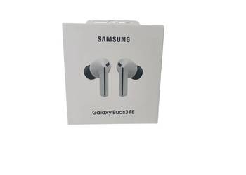Słuchawki Samsung Galaxy Buds3 FE