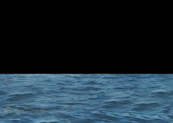 Sea Centro 25 x 60, kolekcja Porto, seria Tall Ship, Cerrol, płytki, Cer-ro