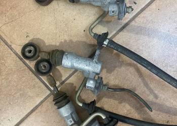 POMPKA POMPA SPRZĘGŁA AUDI A4 B5  8D1721401