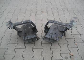 volvo s80 lift 03-06r pas przedni okular lampy prawy lewy kod lakieru 455… volvo s80 lift 03-06r pas przedni okular lampy prawy lewy kod lakieru 455…