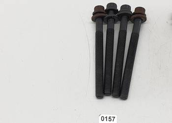 SRUBA SRUBY SILNIKA SZPILKA  CECTEK 500 GLADIATOR QUADDRIFT