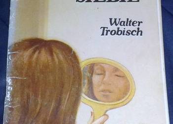 Pokochać siebie - Walter Trobisch