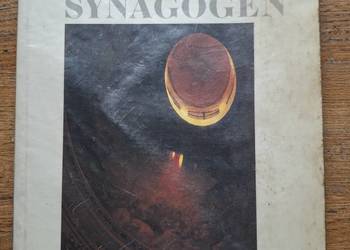 Prag Kirchen Kapellen Synagogen j. niemiecki