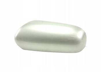OSŁONA LUSTERKA PRAWEGO SUBARU IMPREZA GT 1994-2000 / 91054AG010TE