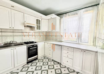 2 pok-43 m² | Ustronie | Winda | Balkon | Piwnica