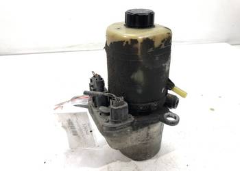 POMPA WSPOMAGANIA FORD FOCUS C-MAX 3M513K514DG 1.8 125KM 03-07 WSPOMAG